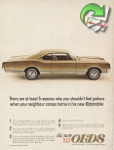 Oldsmobile 1965 181.jpg